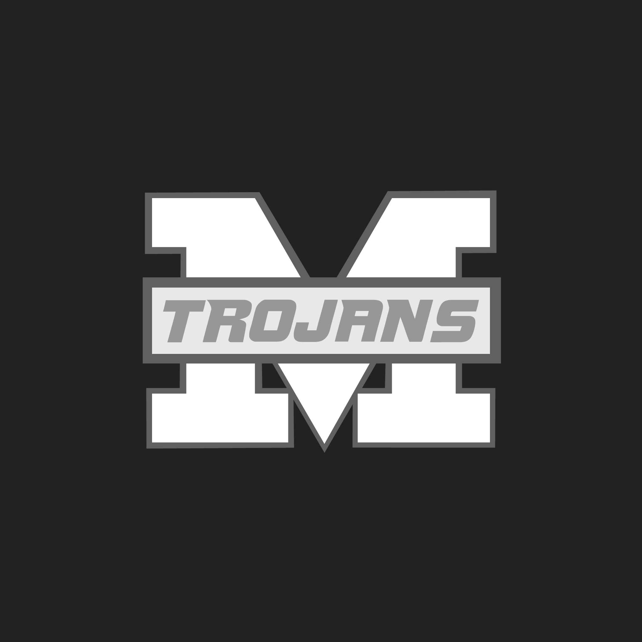 MORGAN HIGH