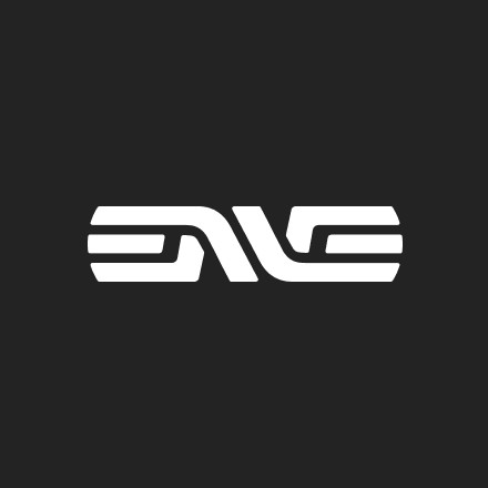 Enve Composites