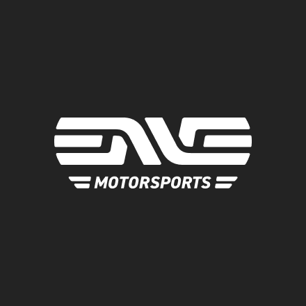 Enve Motorsports