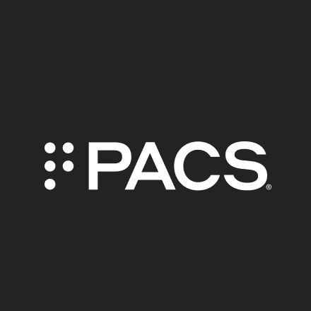 Pacs Healthcare