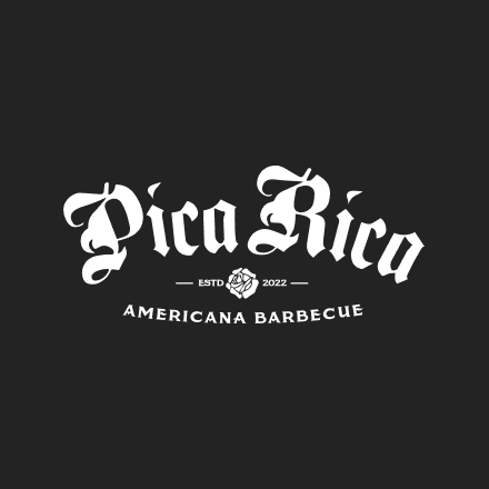 Pica Rica Barbeque