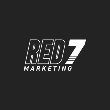 Red Seven Marketing