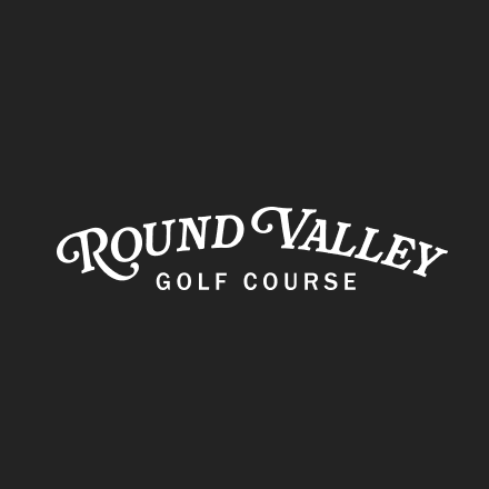 Round Valley Golf