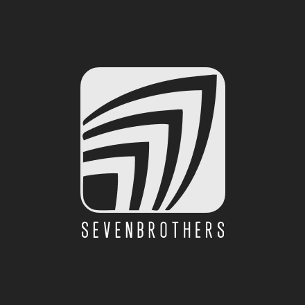 Seven Brothers