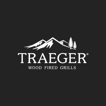 Traeger Grills
