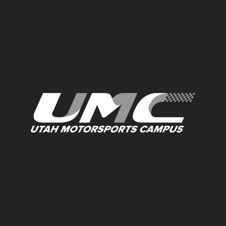 Utah Motorsports Campus