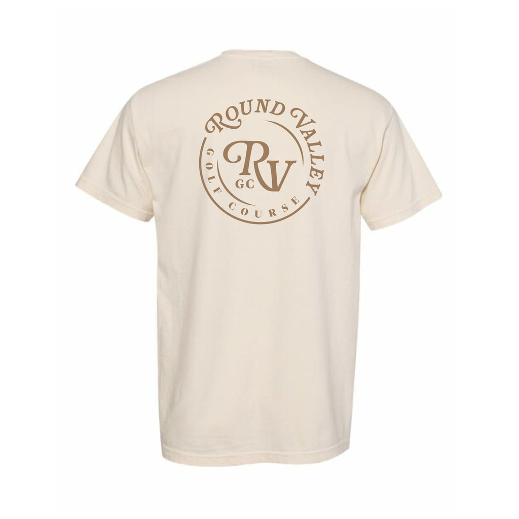 RV Crest
