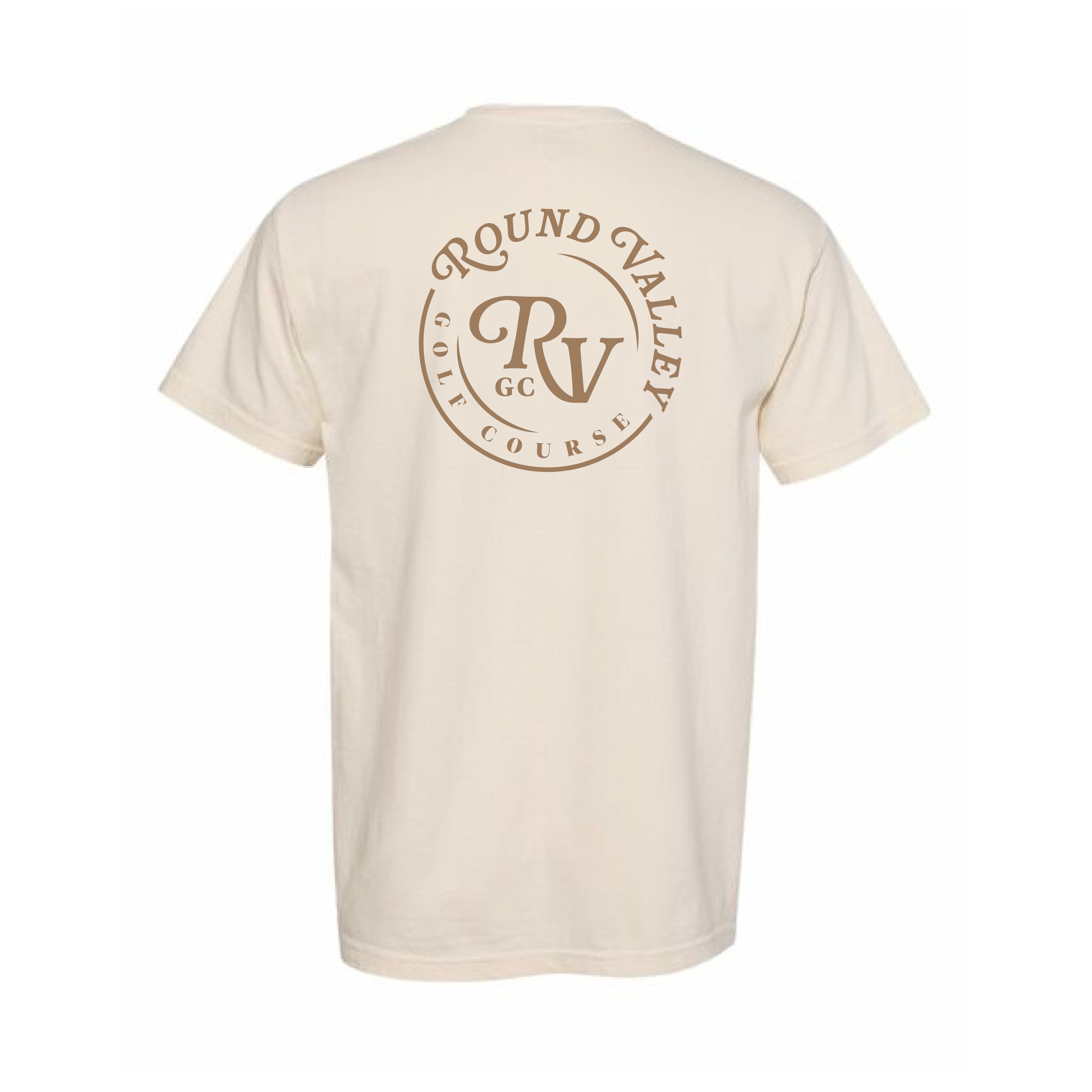 RV Crest