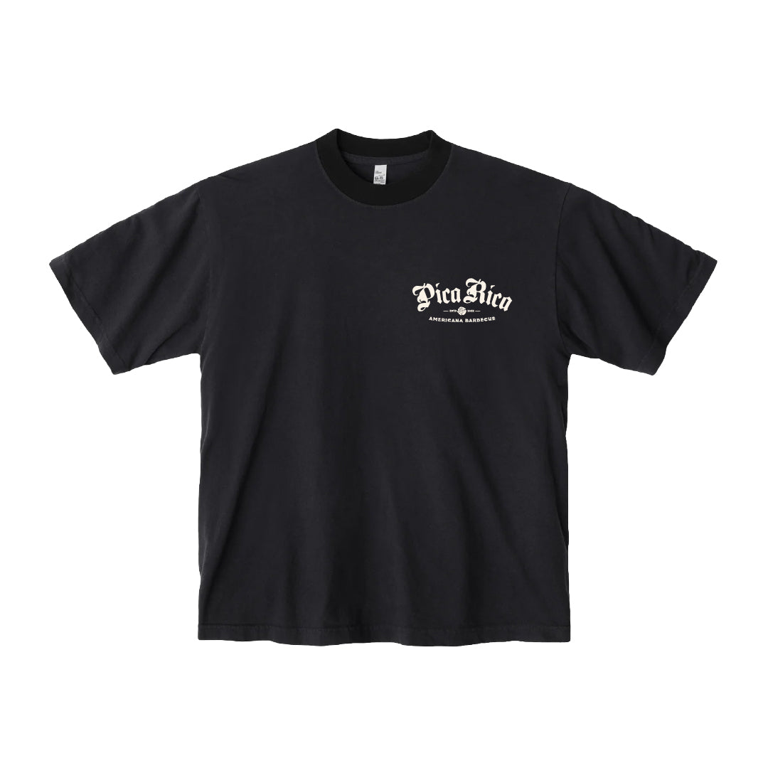 Employee - Rose Crest