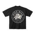 Rose Crest