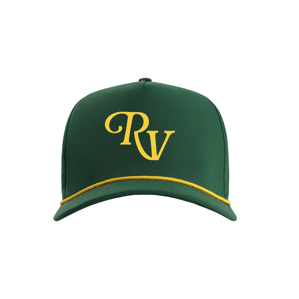 Monogram