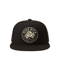 Rose Crest - Hat