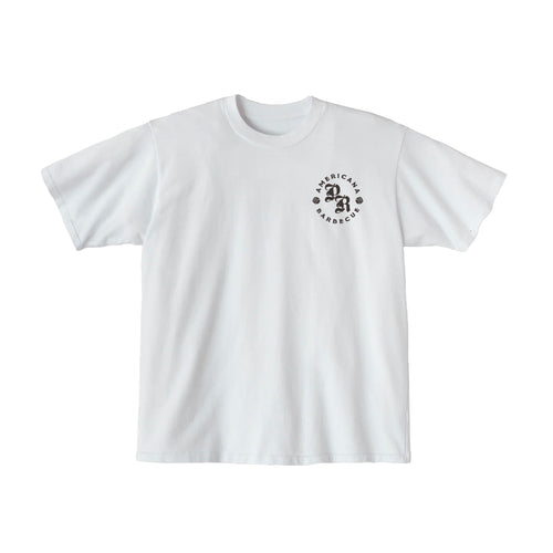 Dagger White