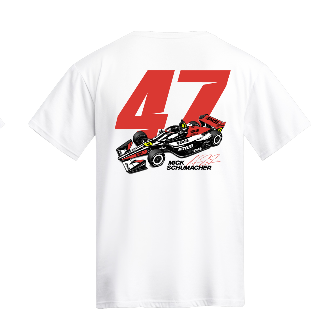 47 Classic