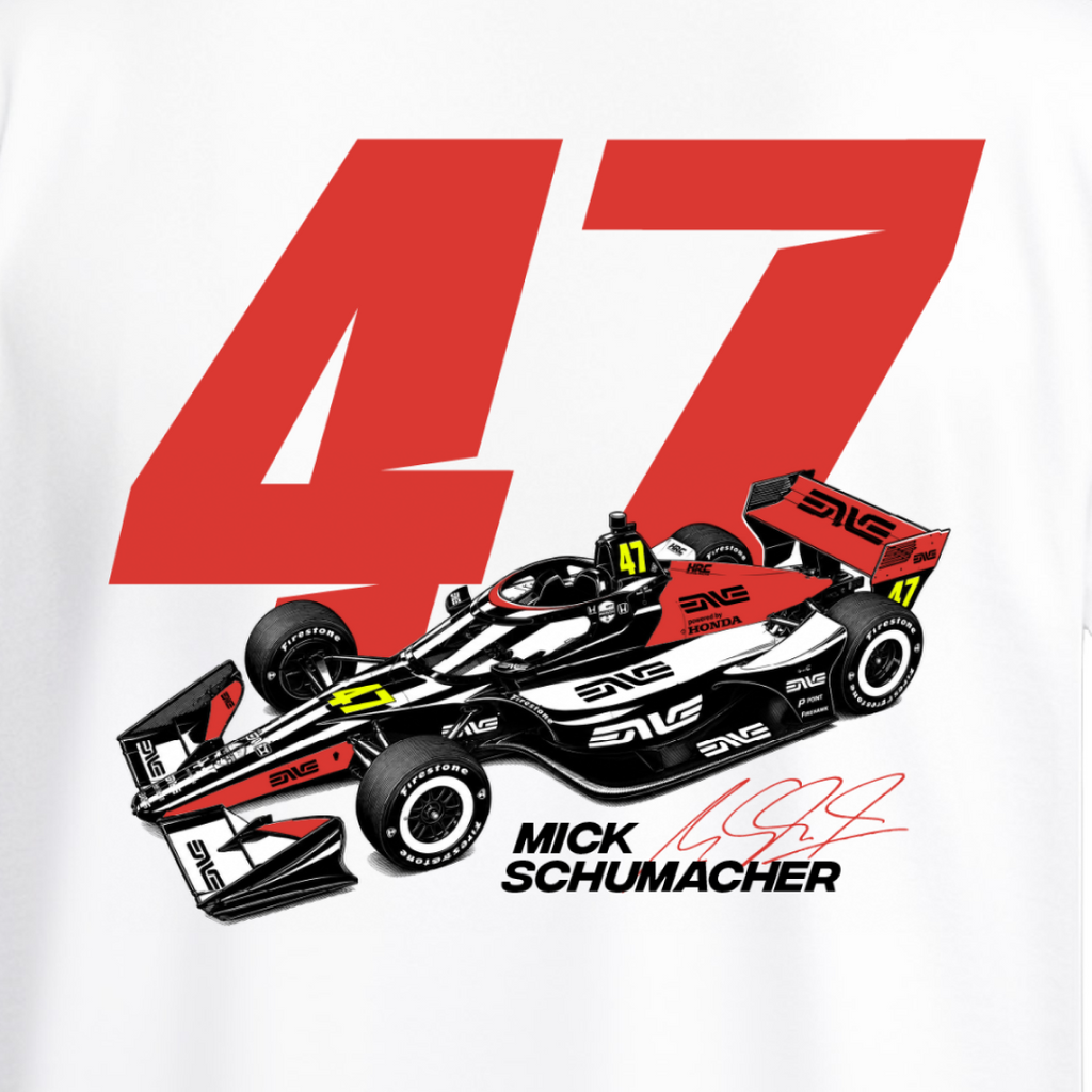 47 Classic