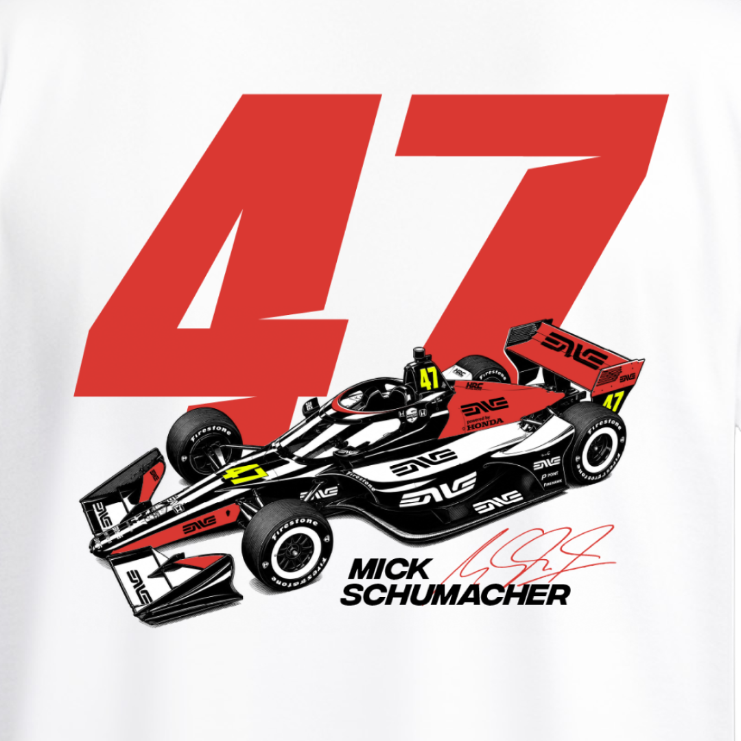 47 Classic