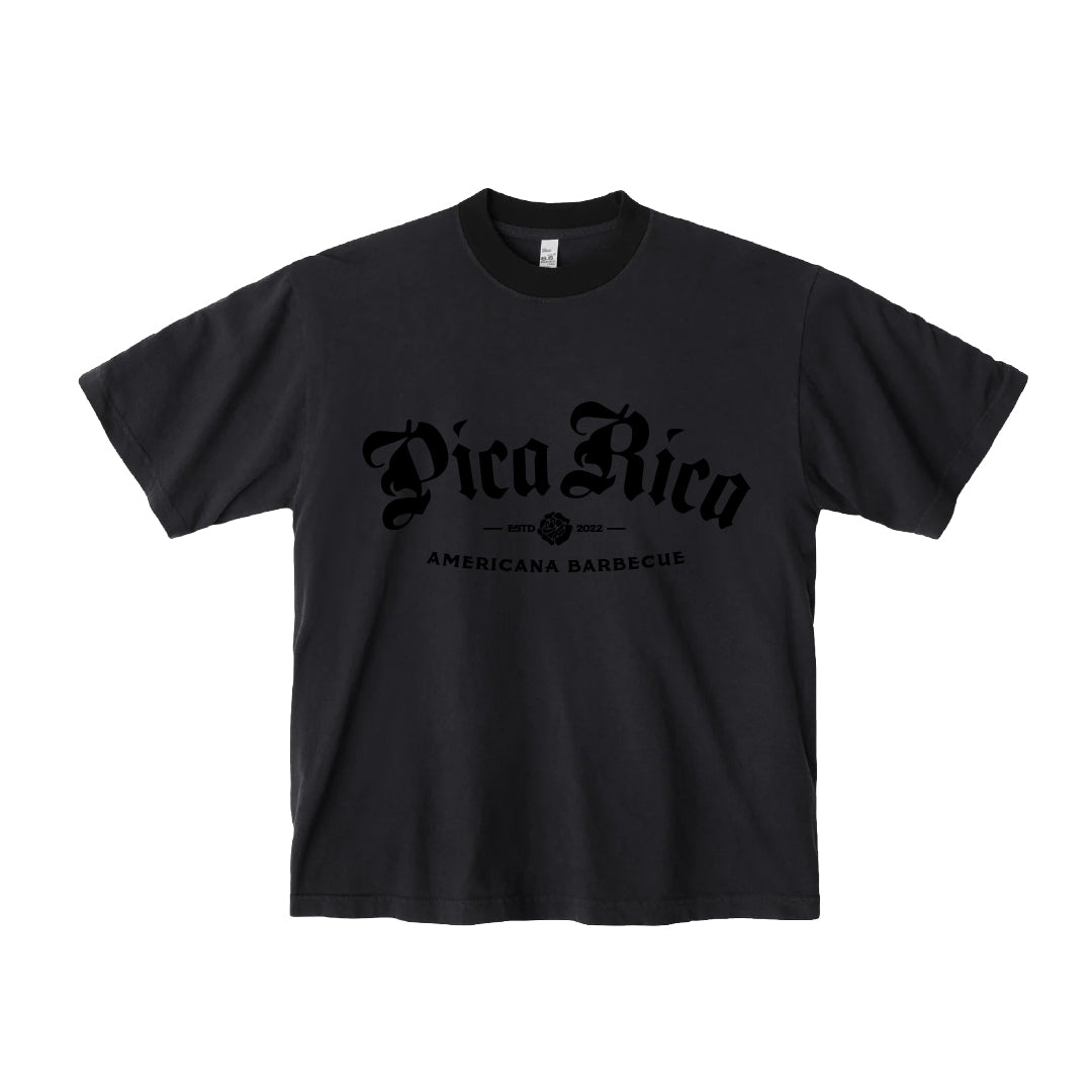 Stealth