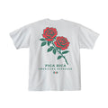 American Rose