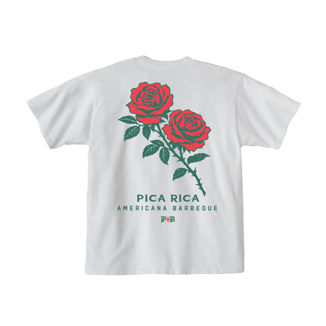 American Rose