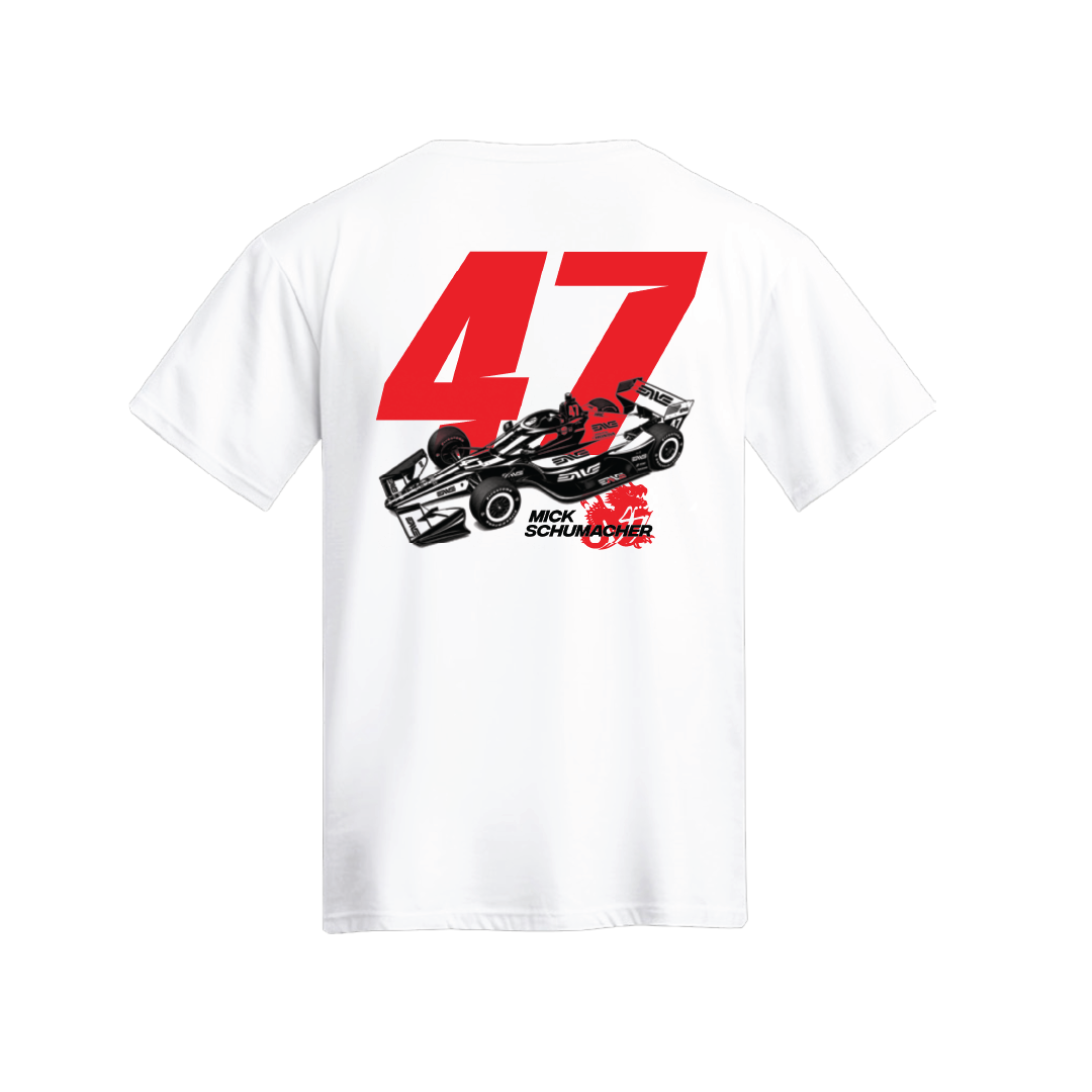 The 47 Combo