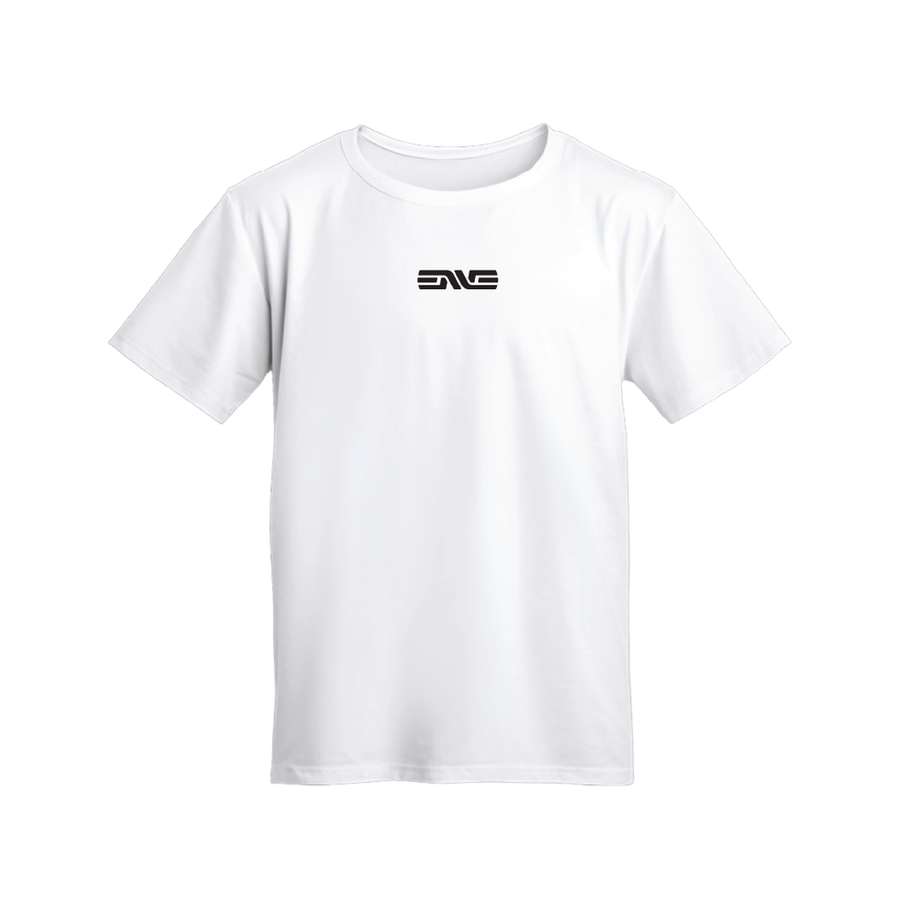 The Car Tee