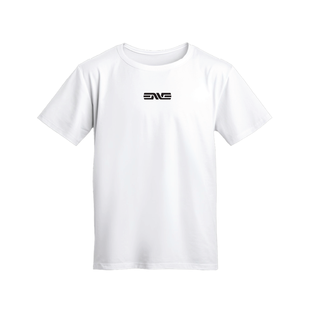 The Car Tee