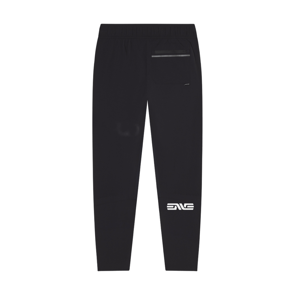 ENVE Carson Pant