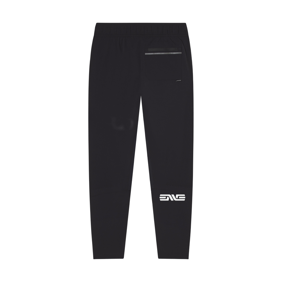 ENVE Carson Pant