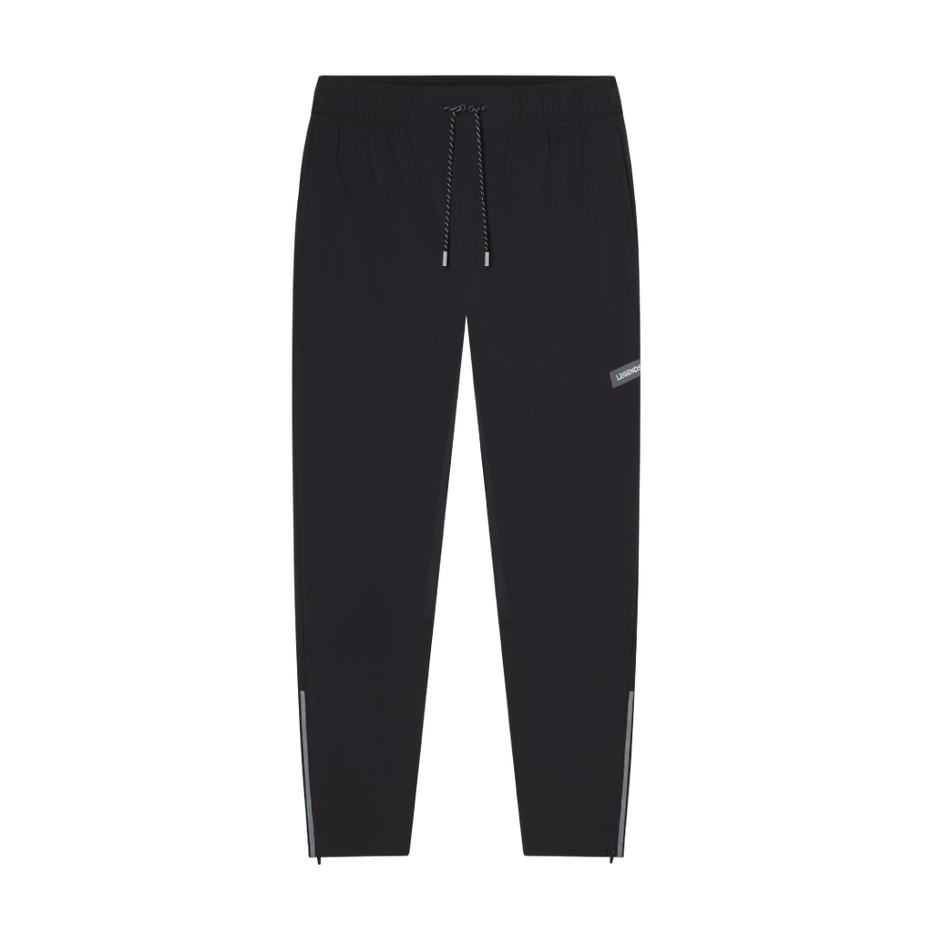 ENVE Carson Pant