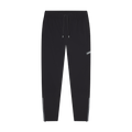 ENVE Carson Pant