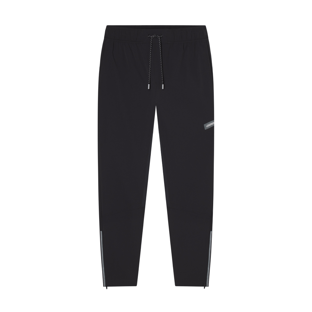 ENVE Carson Pant