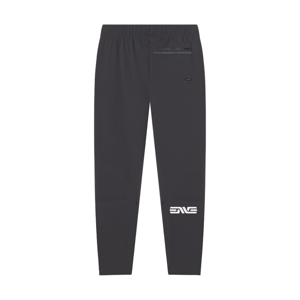 ENVE Carson Pant