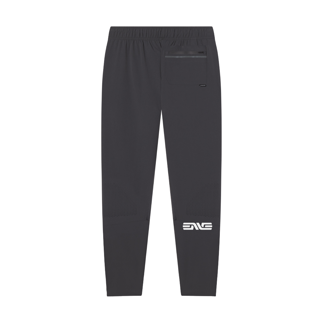 ENVE Carson Pant