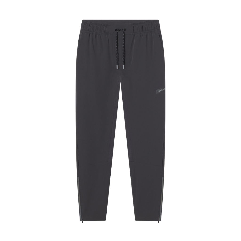 ENVE Carson Pant