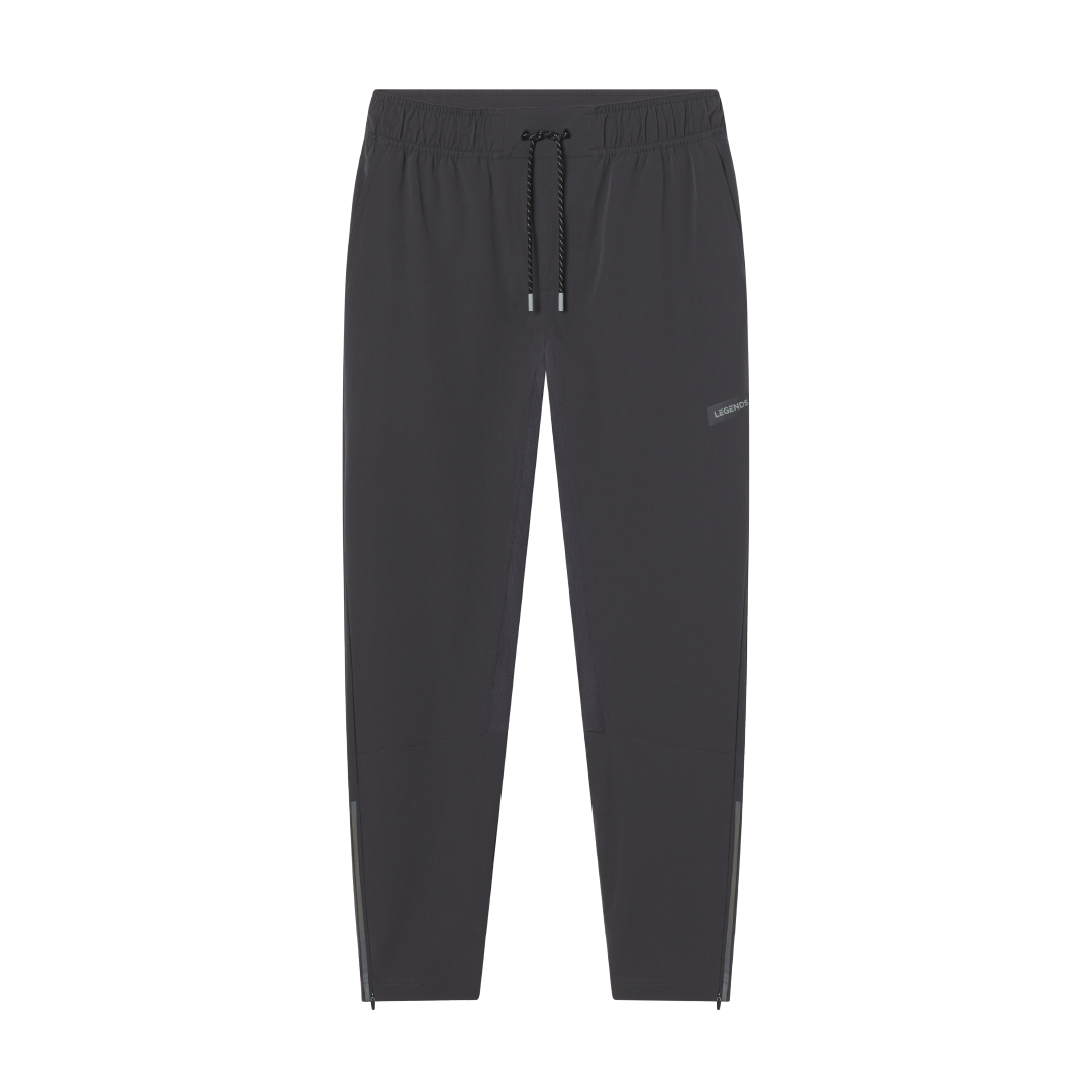 ENVE Carson Pant