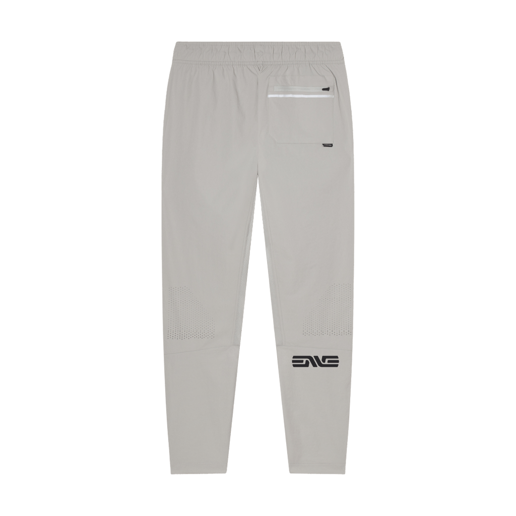 ENVE Carson Pant