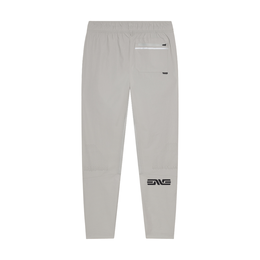 ENVE Carson Pant