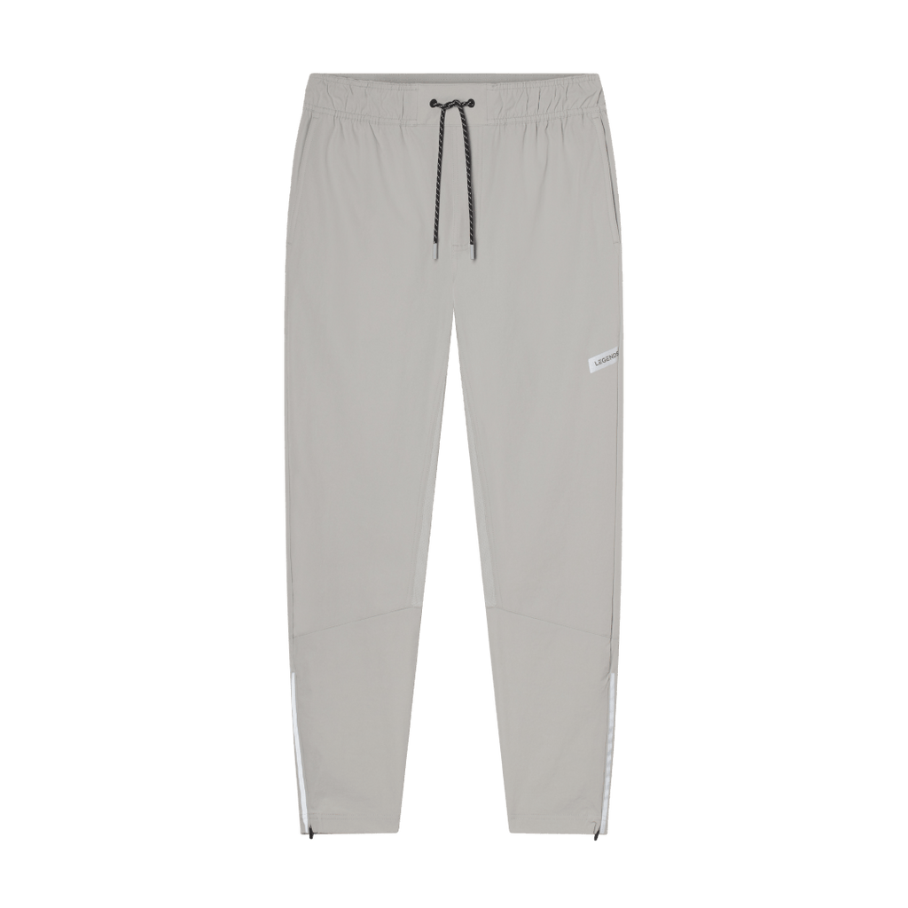 ENVE Carson Pant
