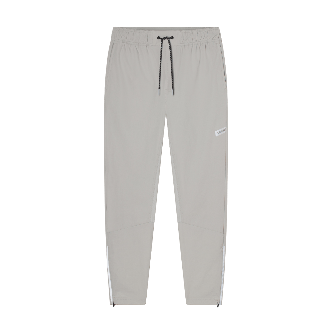 ENVE Carson Pant