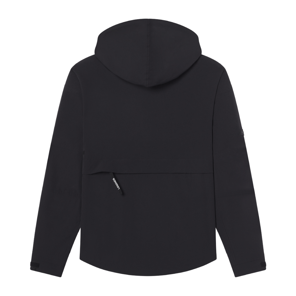 ENVE Crosswind Jacket