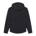 ENVE Crosswind Jacket