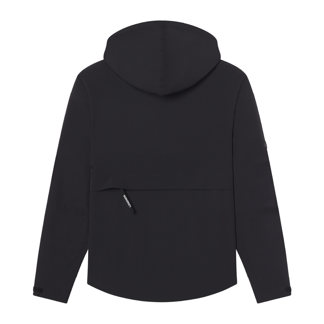 ENVE Crosswind Jacket