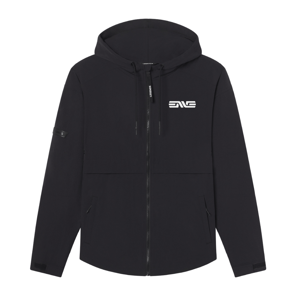 ENVE Crosswind Jacket