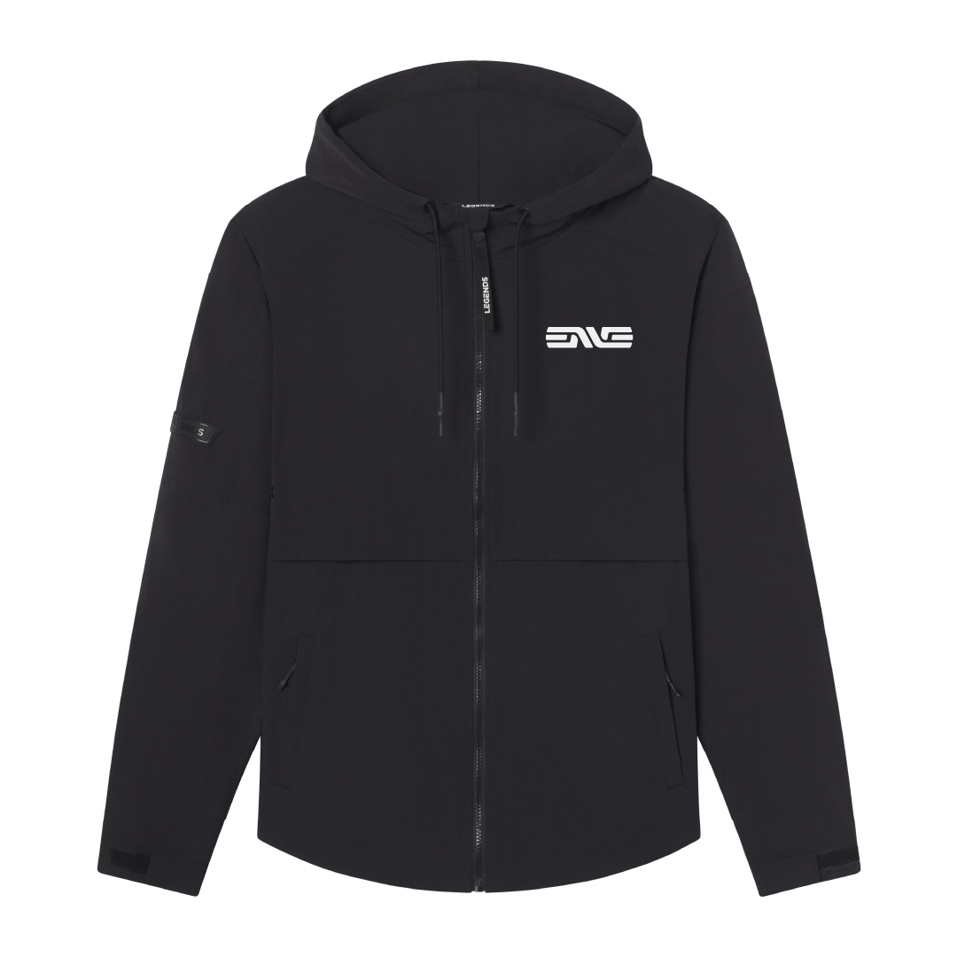 ENVE Crosswind Jacket