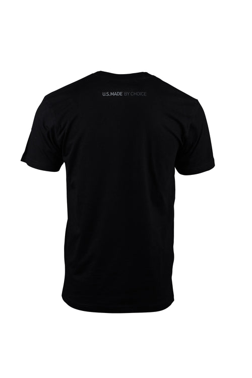 ALLEGIANCE T-SHIRT