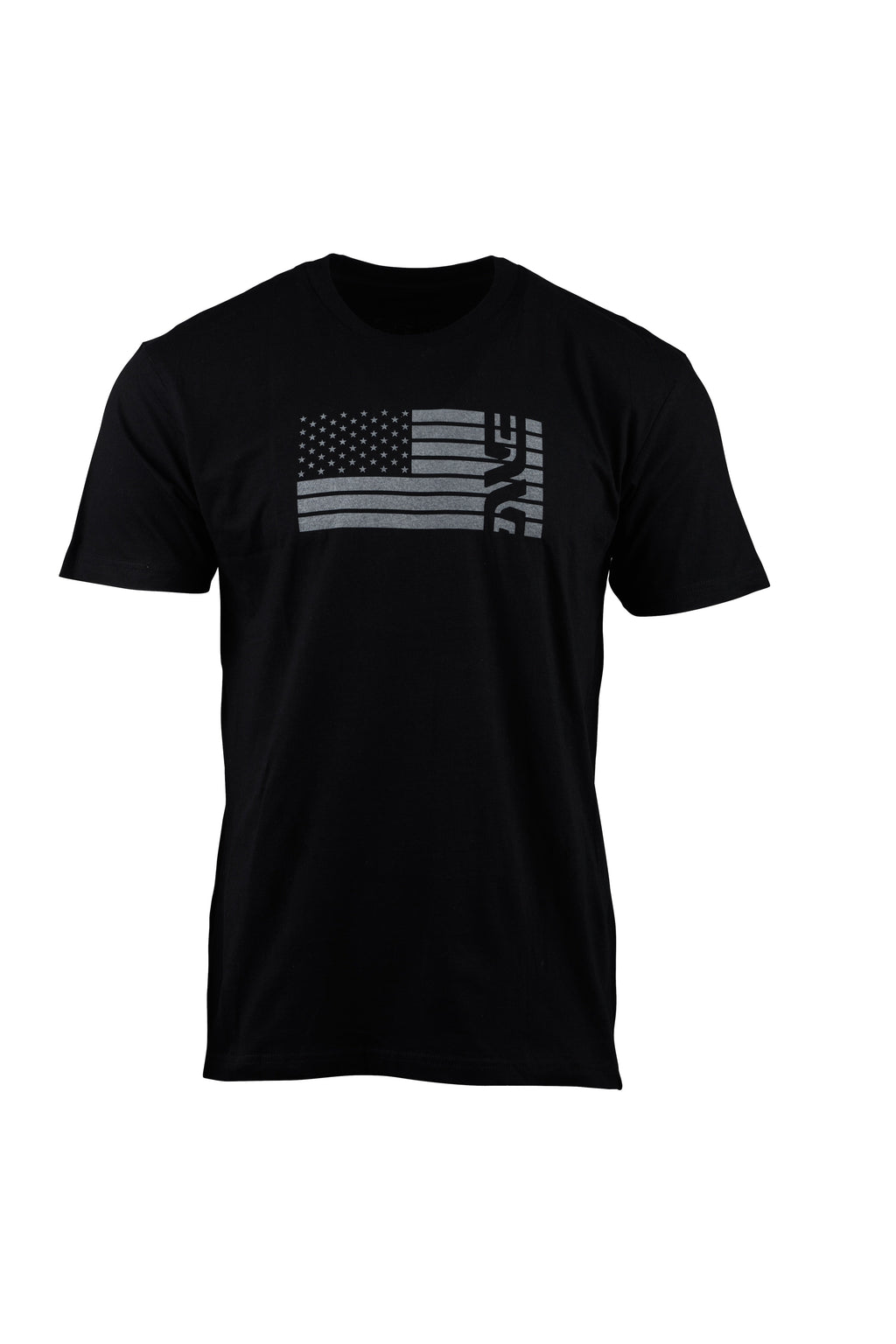 ALLEGIANCE T-SHIRT