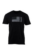 ALLEGIANCE T-SHIRT