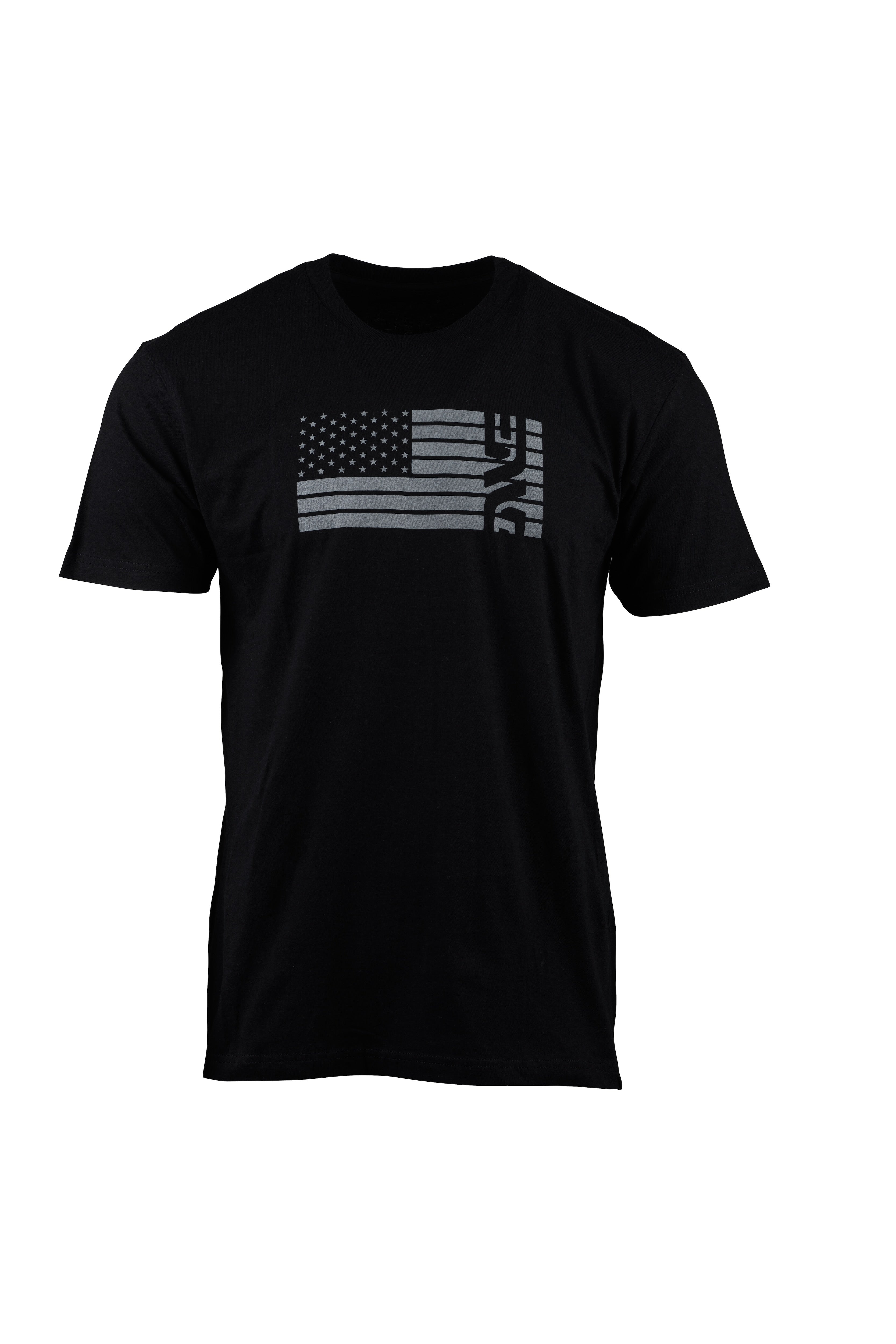 ALLEGIANCE T-SHIRT