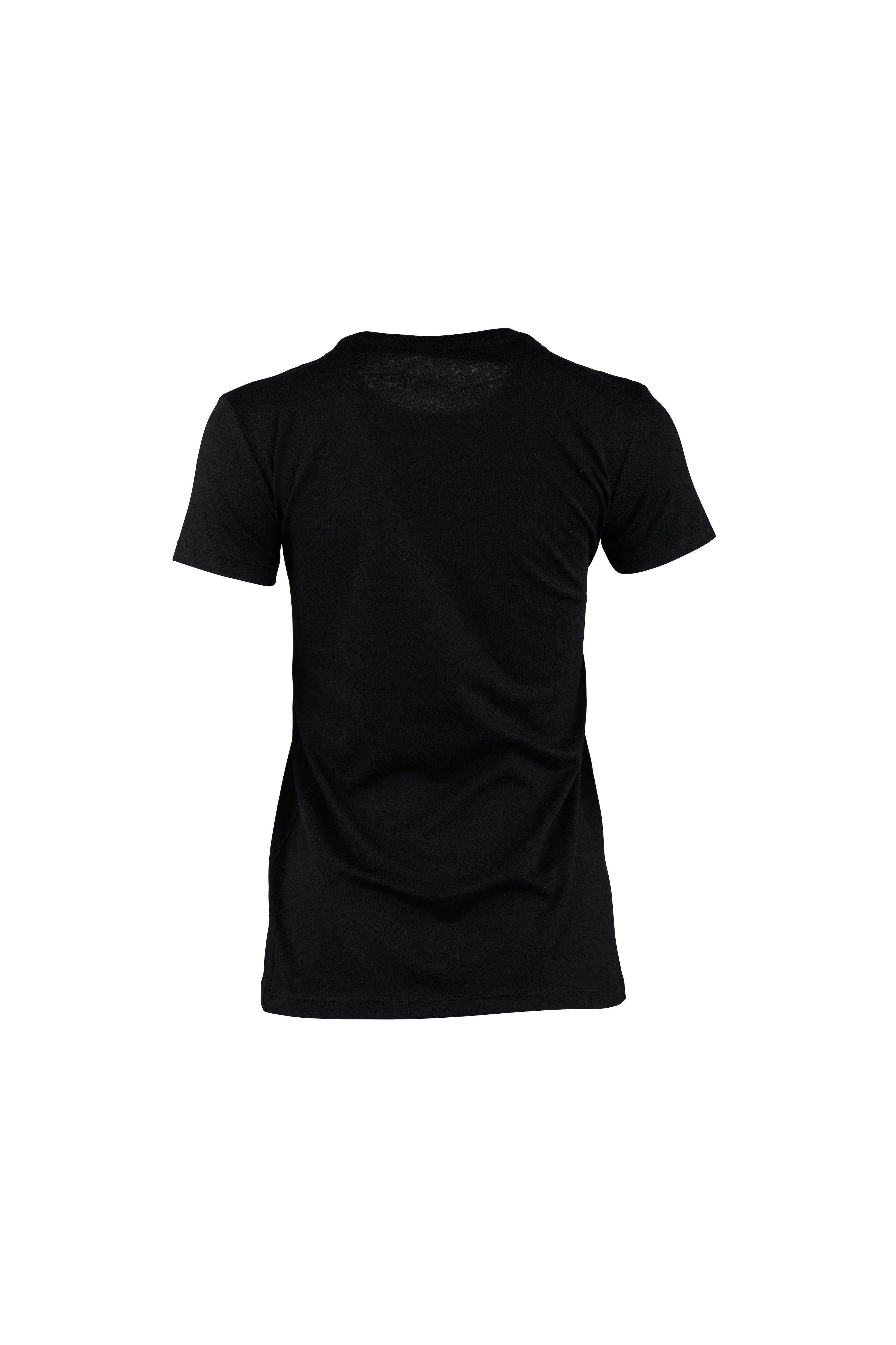 ENVE LOGO SHIRT - WOMEN'S
