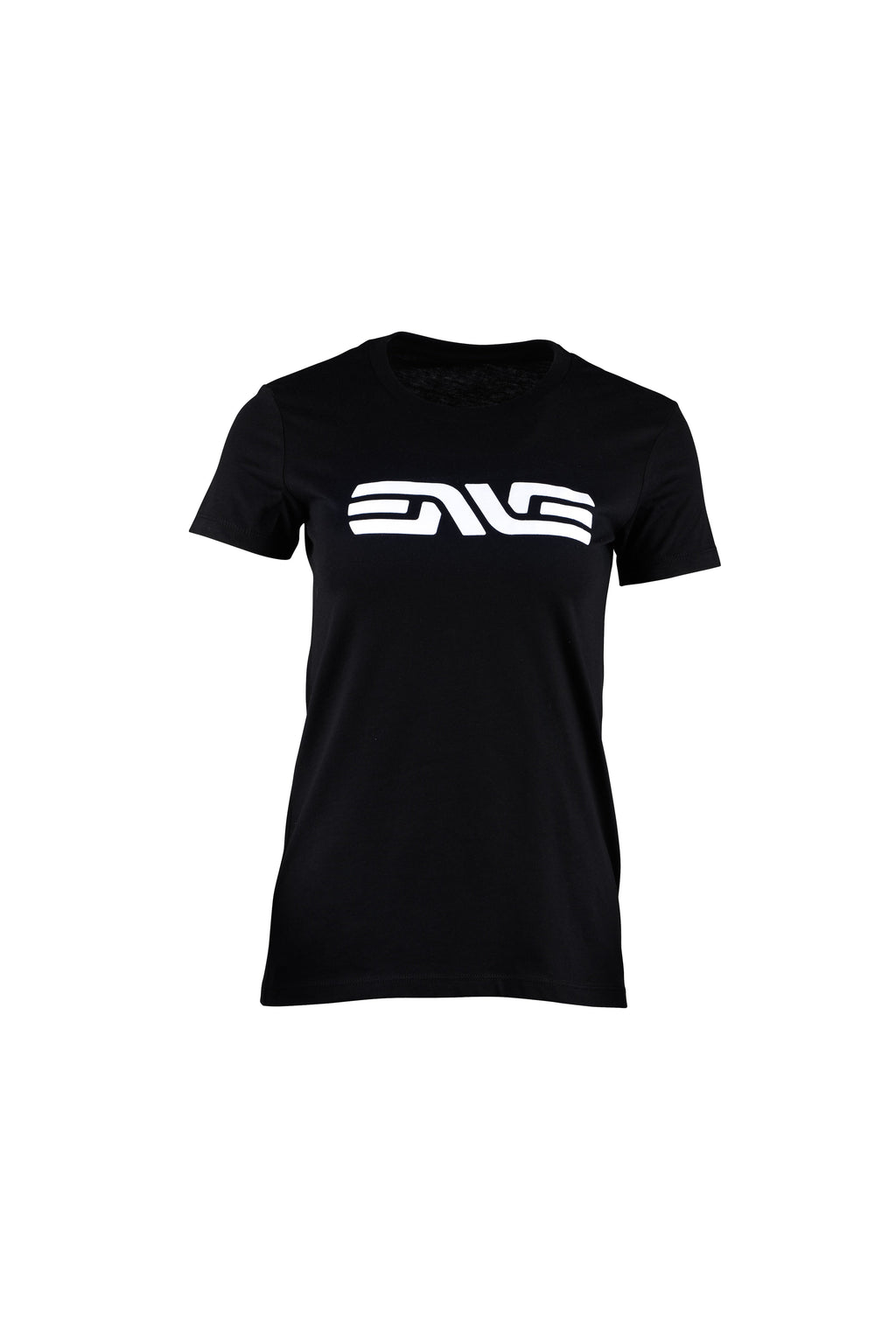 ENVE LOGO SHIRT - WOMEN'S